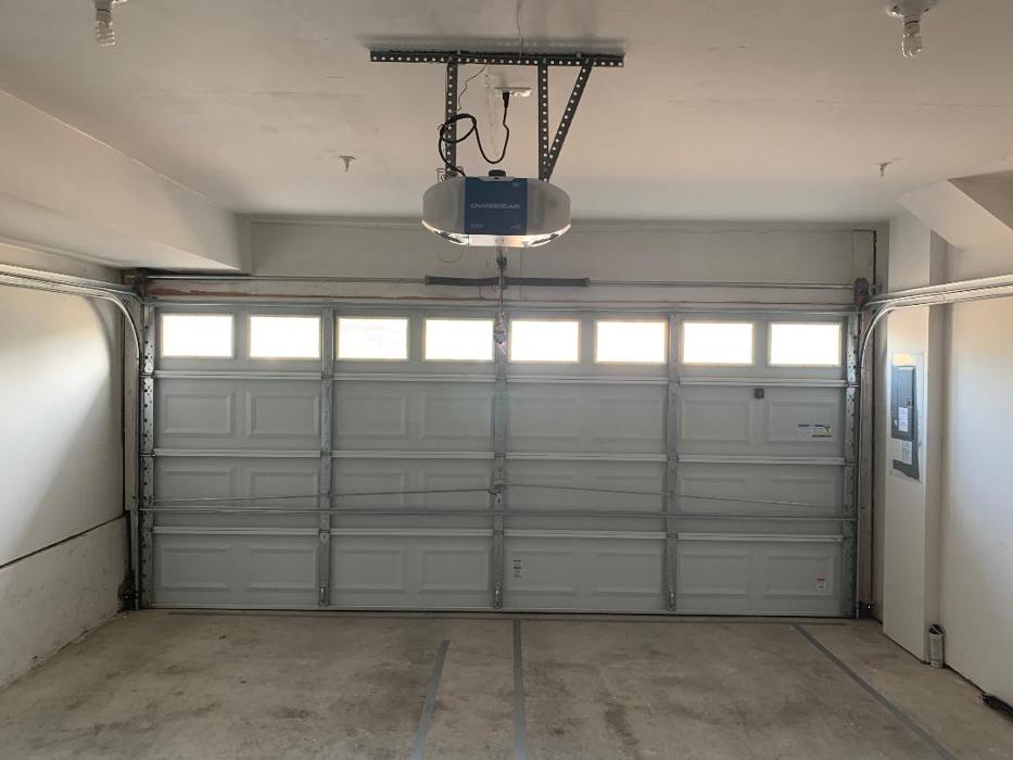 Garage Door King - Culpeper, VA