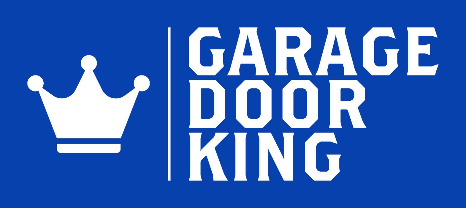 Garage Door King - Culpeper, VA