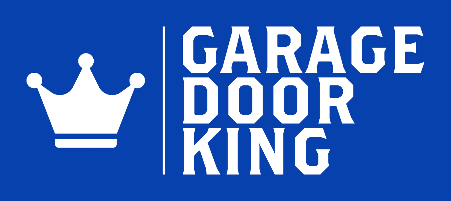 Garage Door King - Culpeper, VA
