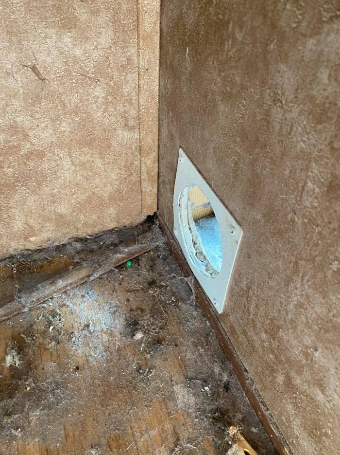 RedOak Inspection LLC - Joplin, MO