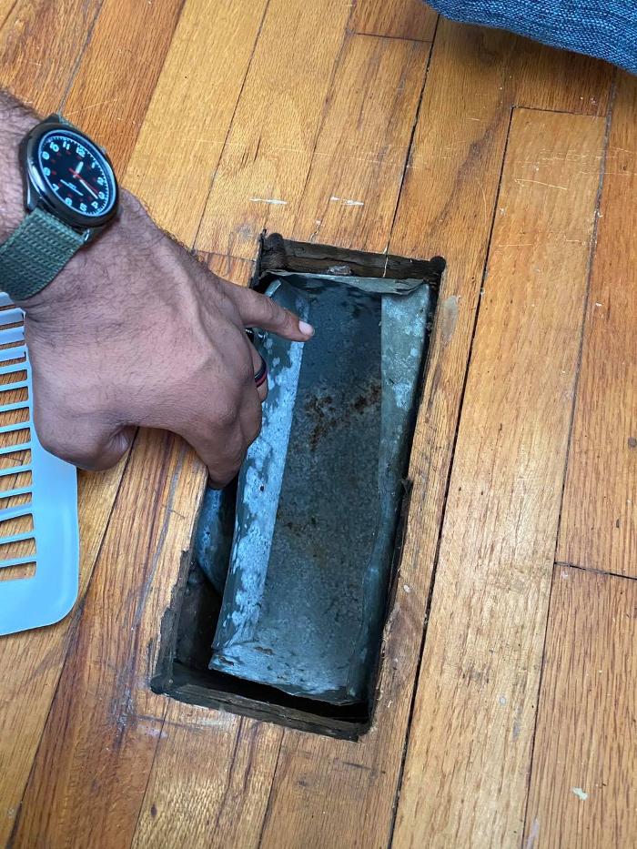 RedOak Inspection LLC - Joplin, MO