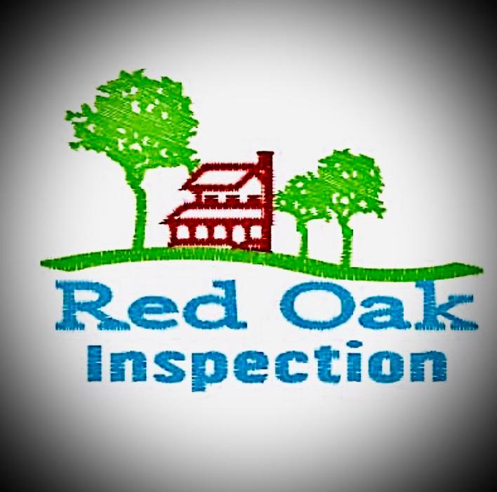 RedOak Inspection LLC - Joplin, MO