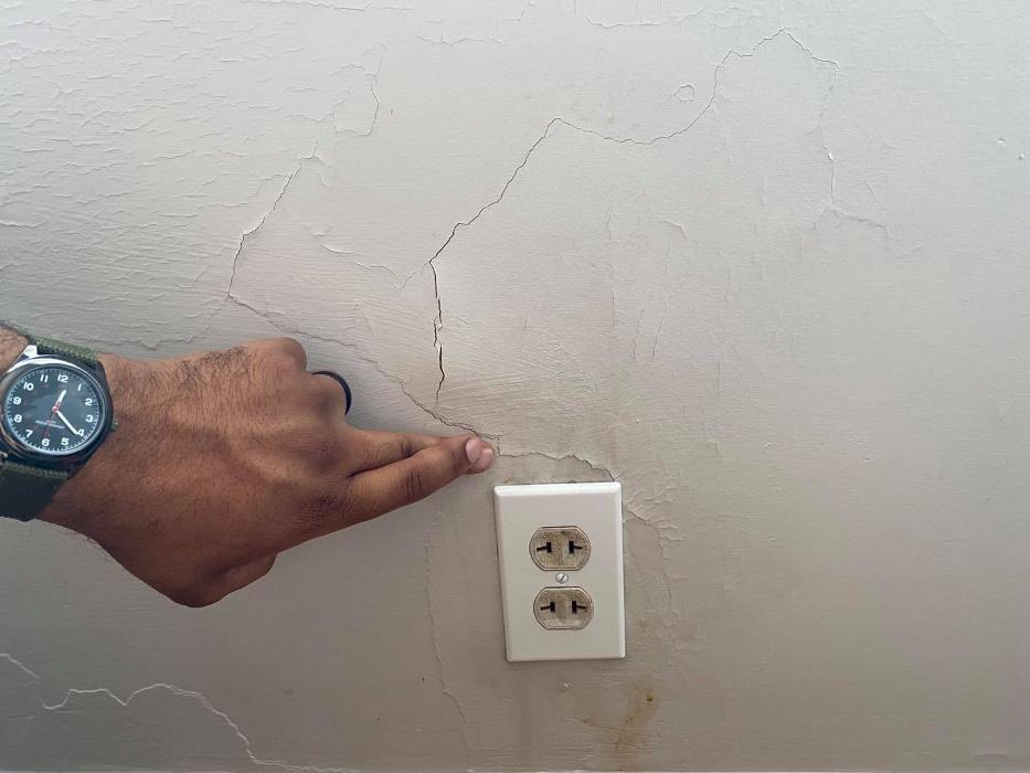 RedOak Inspection LLC - Joplin, MO