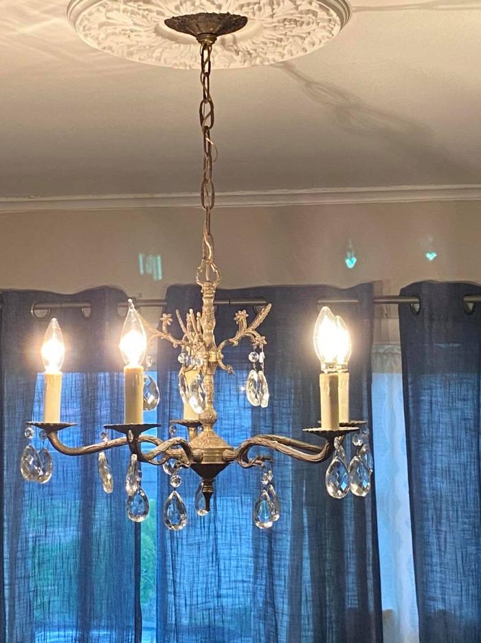 RedOak Inspection LLC - Joplin, MO