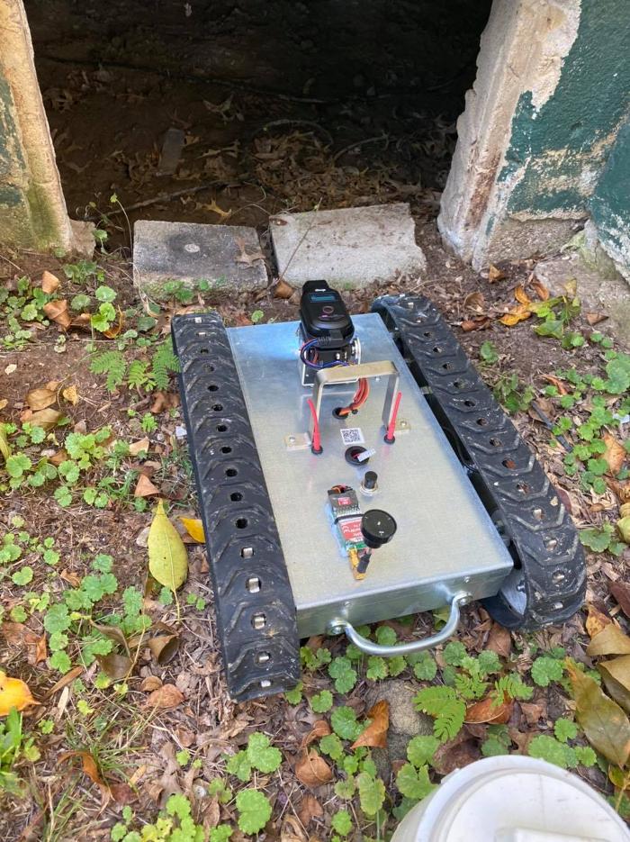 RedOak Inspection LLC - Joplin, MO