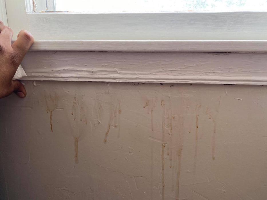 RedOak Inspection LLC - Joplin, MO