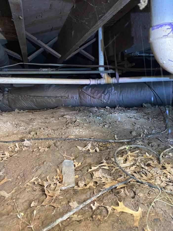 RedOak Inspection LLC - Joplin, MO