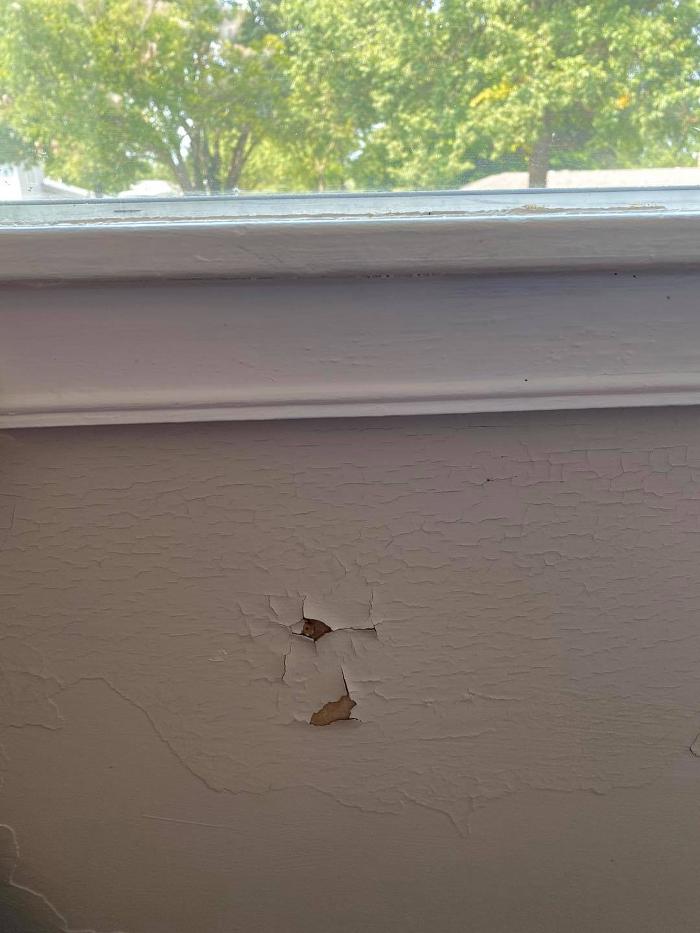 RedOak Inspection LLC - Joplin, MO