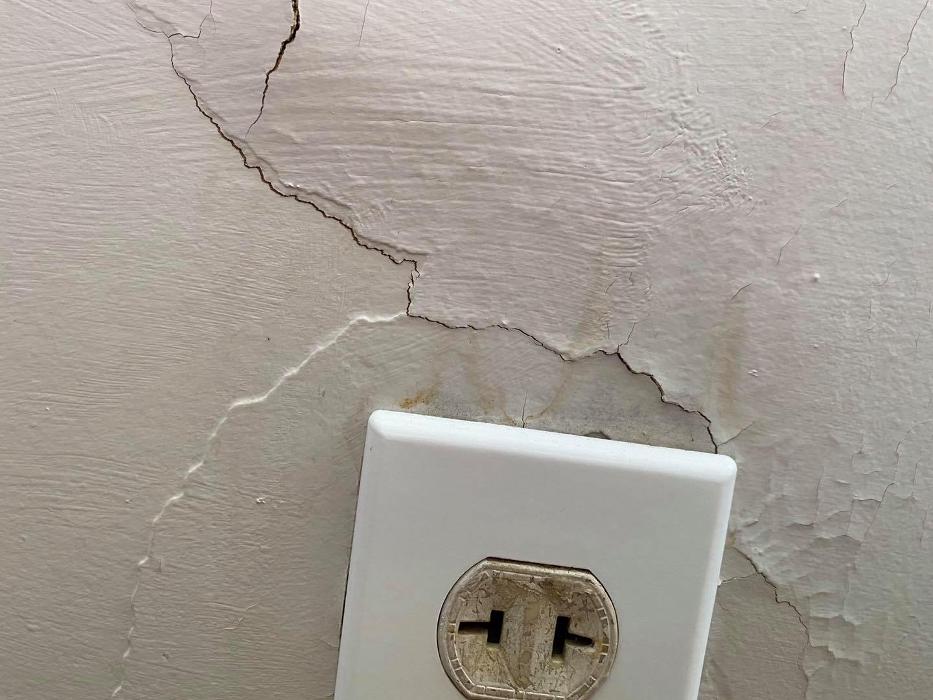 RedOak Inspection LLC - Joplin, MO