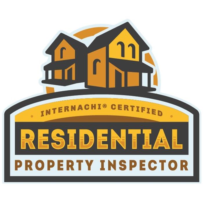 RedOak Inspection LLC - Joplin, MO