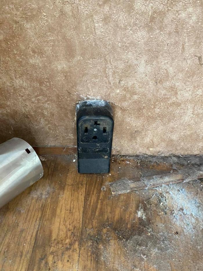 RedOak Inspection LLC - Joplin, MO