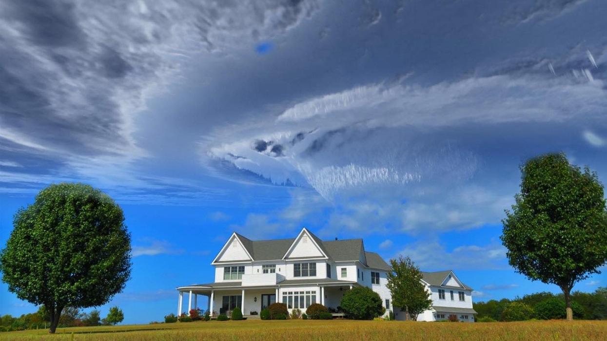 RedOak Inspection LLC - Joplin, MO