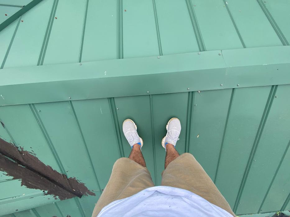 RedOak Inspection LLC - Joplin, MO