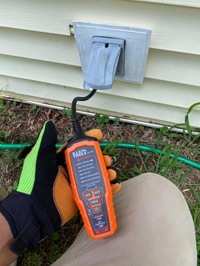 RedOak Inspection LLC - Joplin, MO