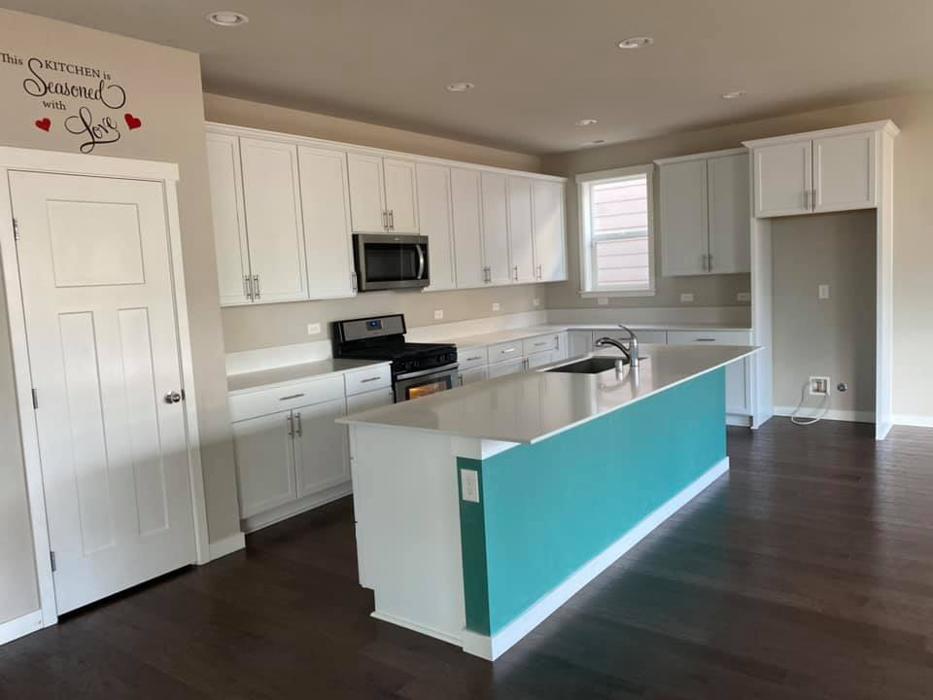 Abracadabra Cleaning Service - Puyallup, WA
