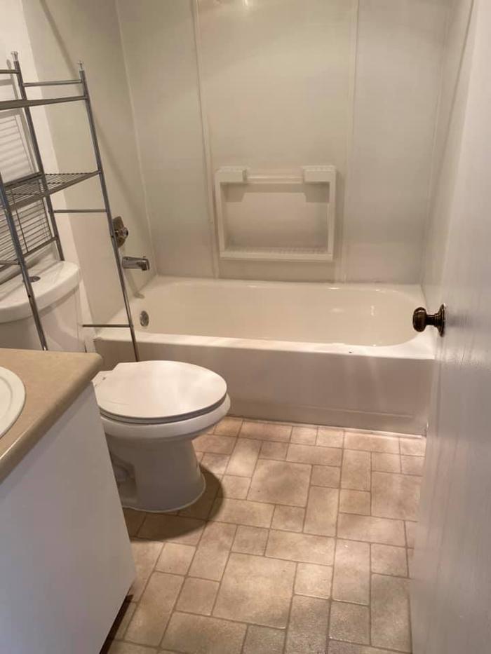Abracadabra Cleaning Service - Puyallup, WA
