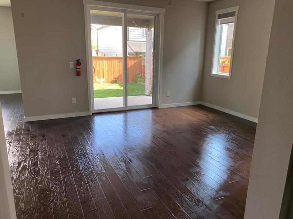 Abracadabra Cleaning Service - Puyallup, WA
