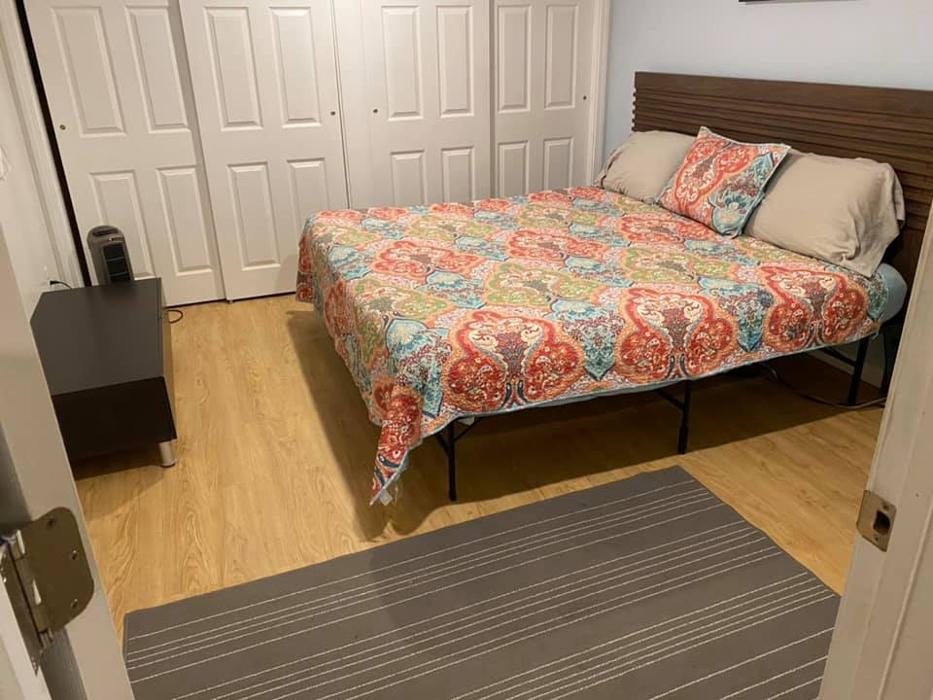 Abracadabra Cleaning Service - Puyallup, WA