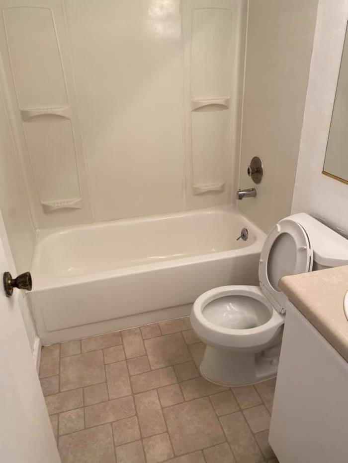 Abracadabra Cleaning Service - Puyallup, WA