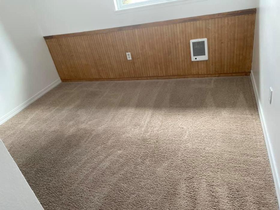 Abracadabra Cleaning Service - Puyallup, WA