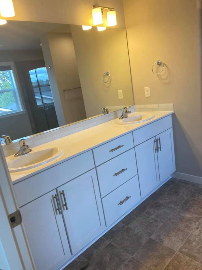 Abracadabra Cleaning Service - Puyallup, WA