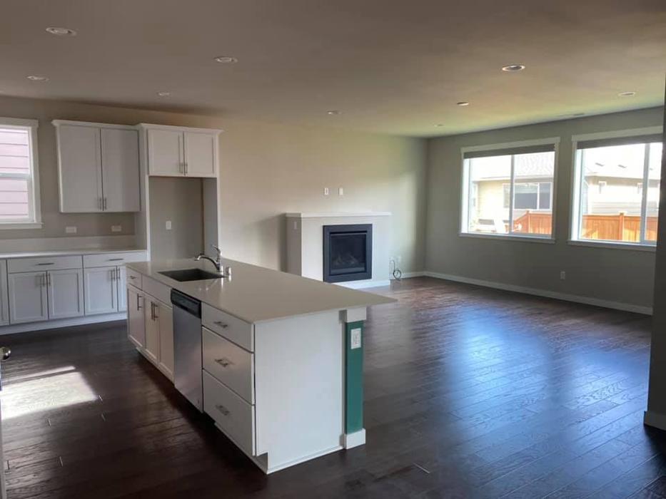 Abracadabra Cleaning Service - Puyallup, WA
