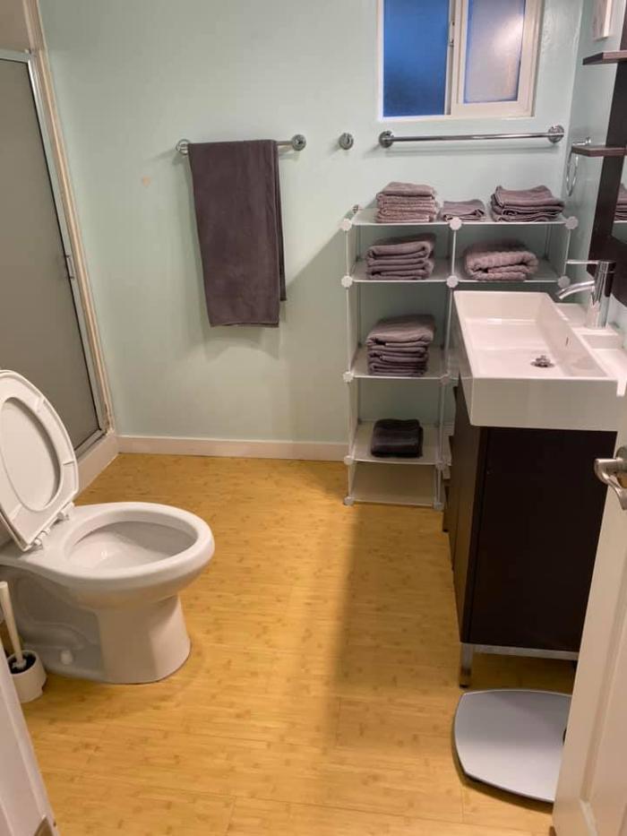 Abracadabra Cleaning Service - Puyallup, WA