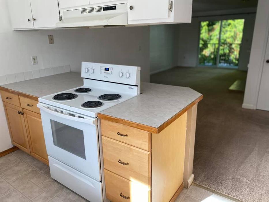 Abracadabra Cleaning Service - Puyallup, WA
