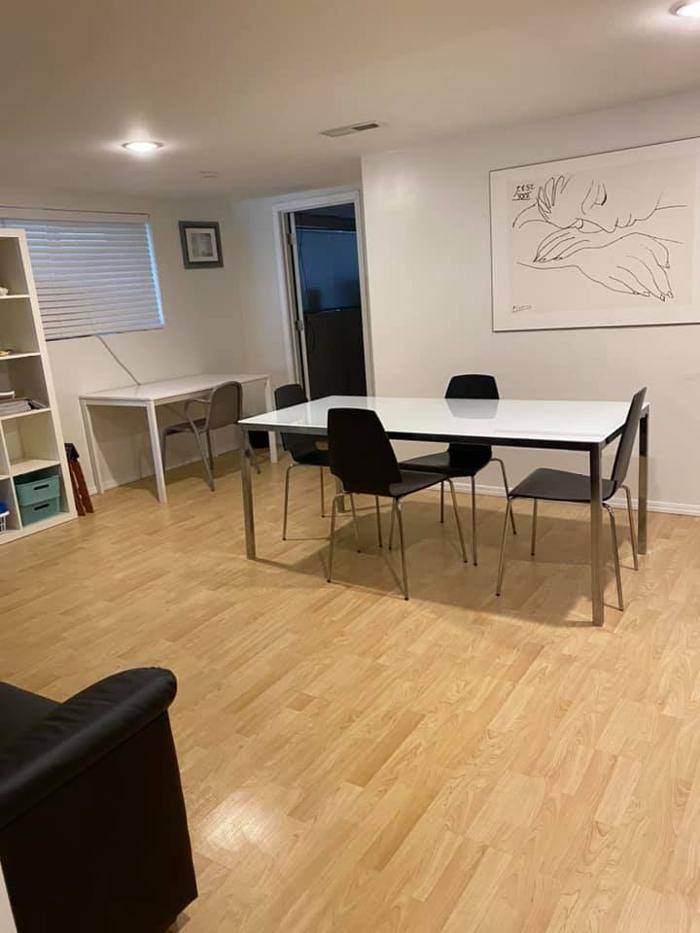 Abracadabra Cleaning Service - Puyallup, WA