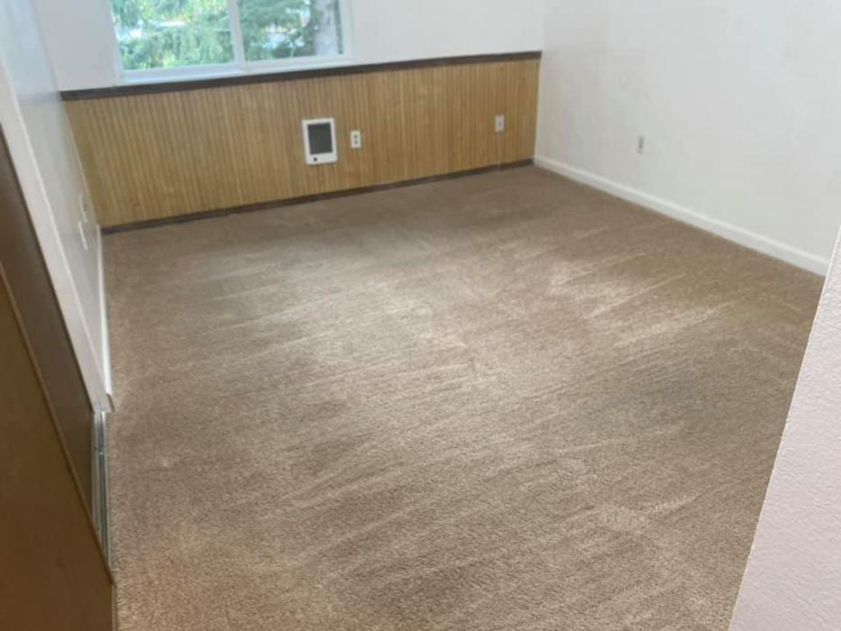 Abracadabra Cleaning Service - Puyallup, WA