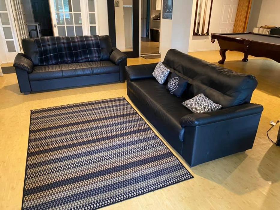 Abracadabra Cleaning Service - Puyallup, WA