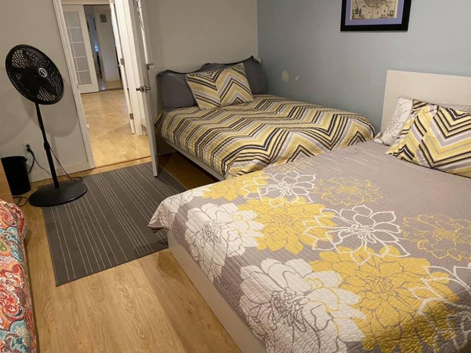 Abracadabra Cleaning Service - Puyallup, WA