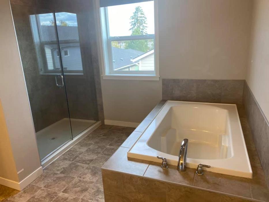Abracadabra Cleaning Service - Puyallup, WA