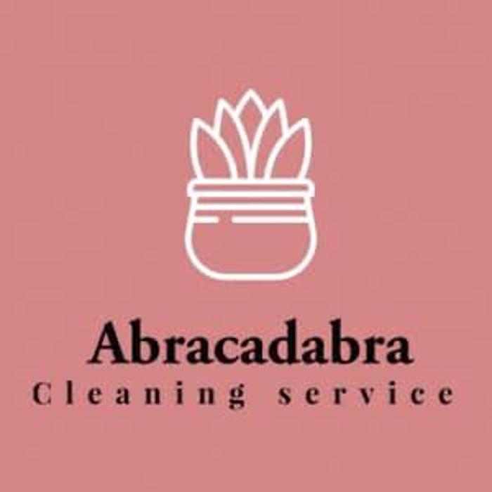 Abracadabra Cleaning Service - Puyallup, WA