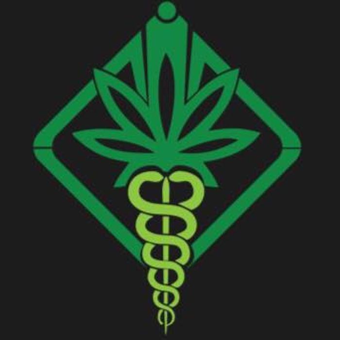 Doctor Green Dispensary Bixby - Bixby, OK