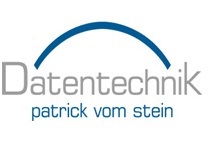 Datentechnik Patrick vom Stein in Wermelskirchen