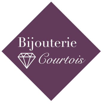 Bijouterie Courtois Bijouterie, horlogerie, cosmétique