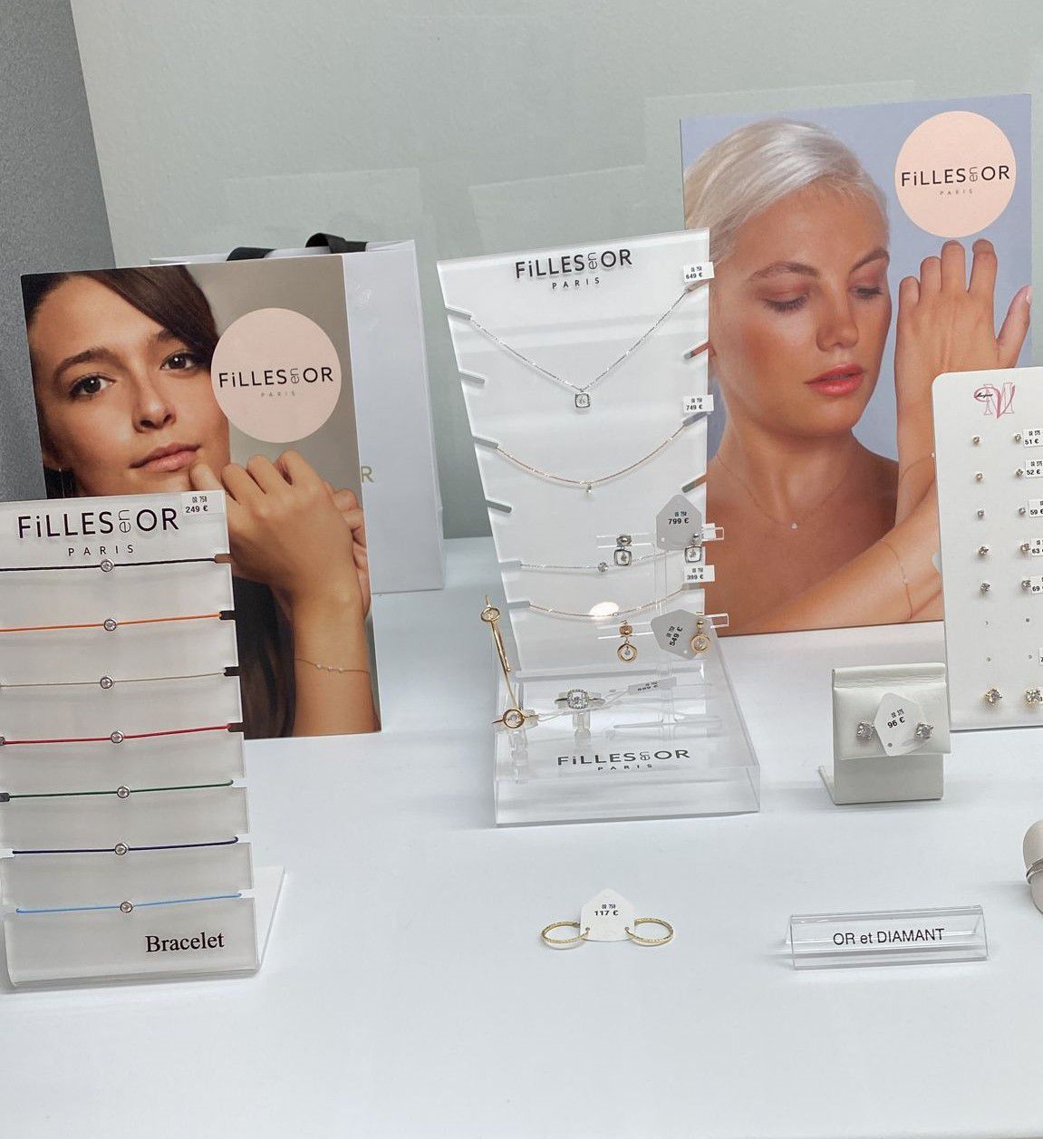 galerie image