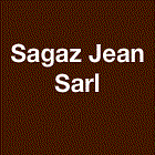 Sagaz Jean Expert
