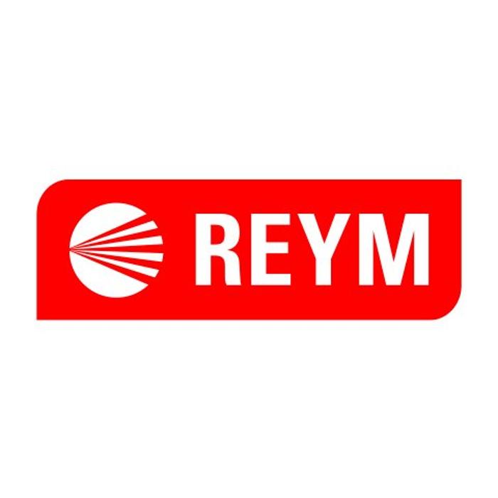 REYM GmbH // Standort Wilhelmshaven in Wilhelmshaven - Logo