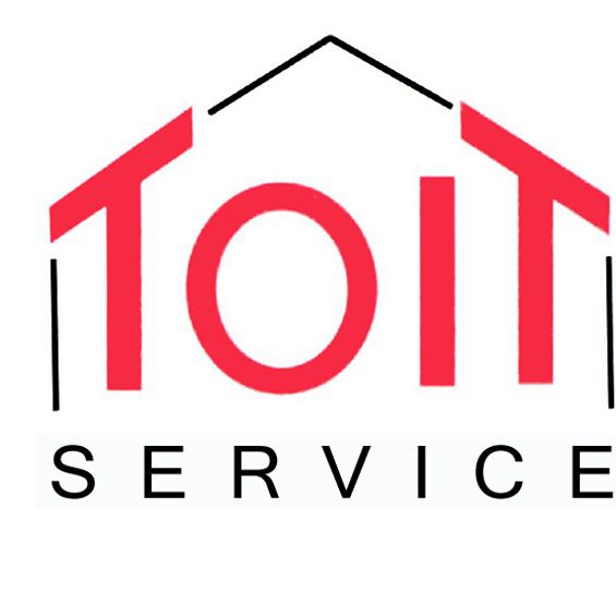Entreprise Toit Service Expert