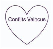Conflits Vaincus