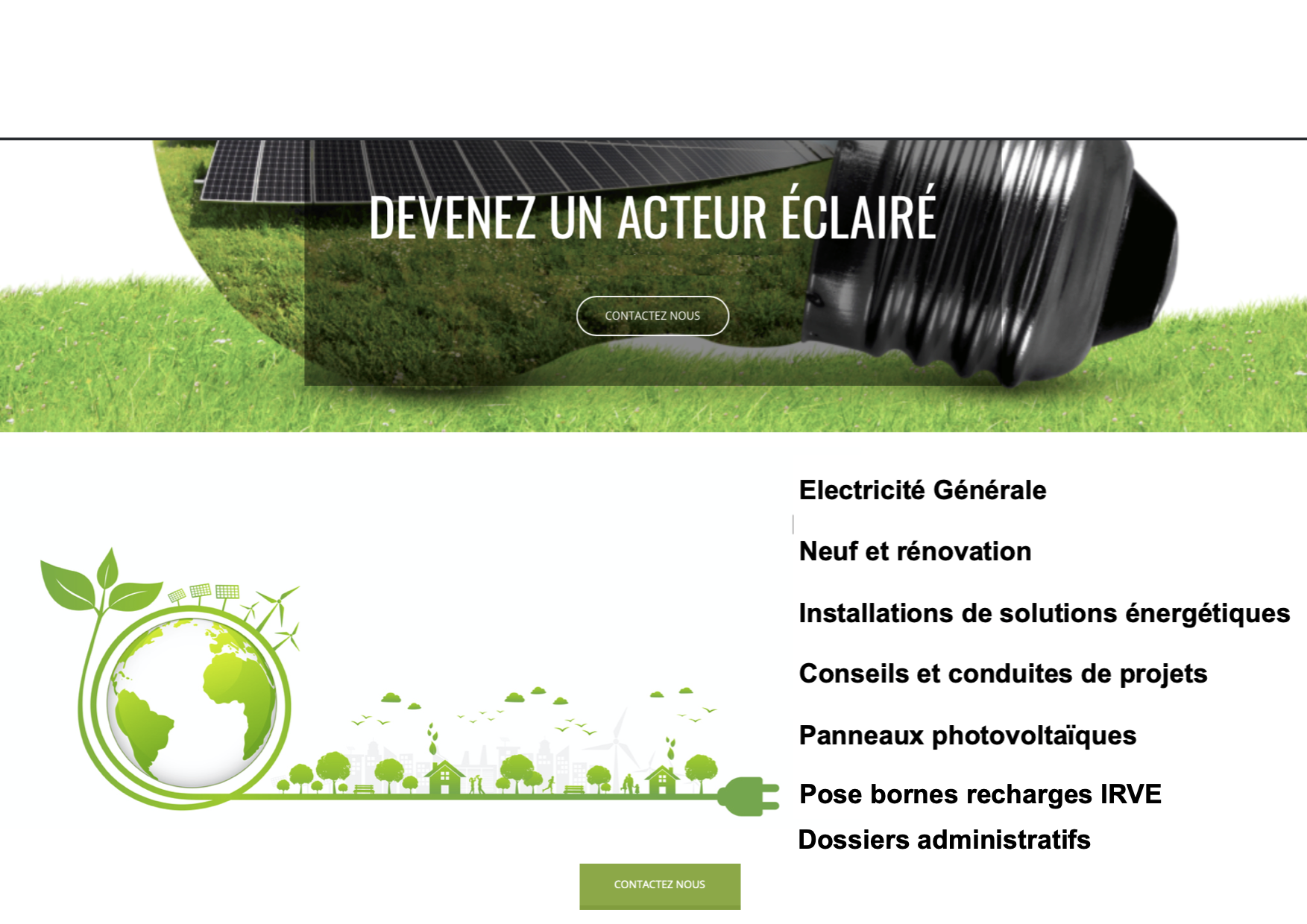 galerie image