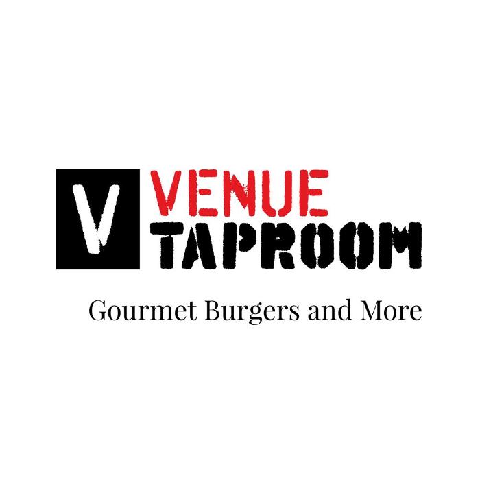 Venue Taproom - Surprise, AZ