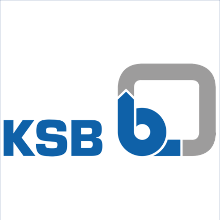 KSB SE & Co. KGaA - Verkaufsregion Nordost in Reinbek