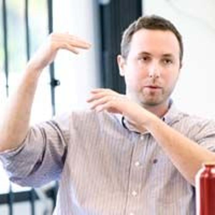 Pronto Income Tax - Carson, CA