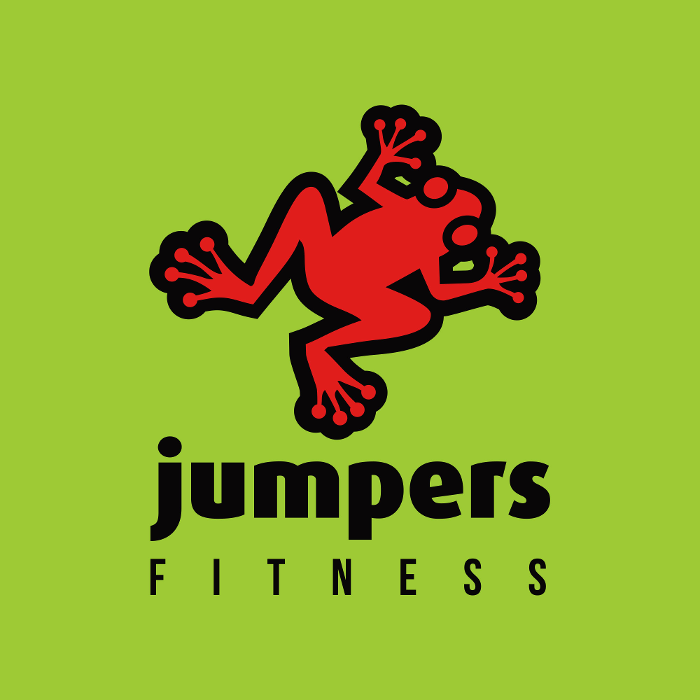 Bild zu jumpers fitness Darmstadt in Darmstadt Bild zu jumpers fitness Darmstadt in Darmstadt