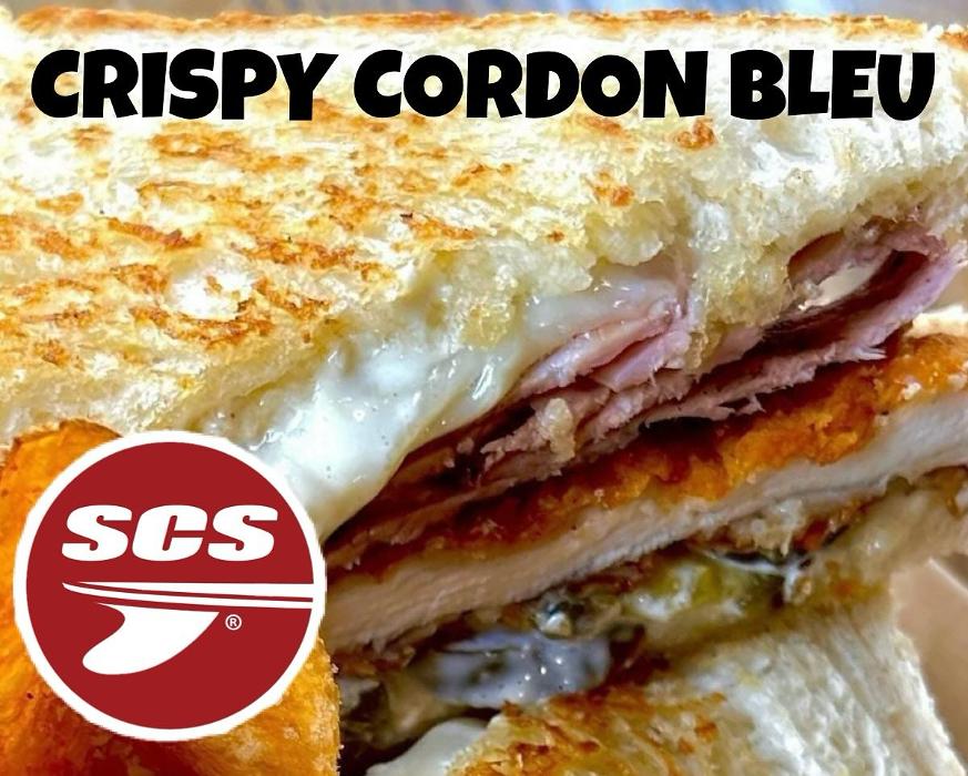 Surf City Sandwich - Gilbert, AZ