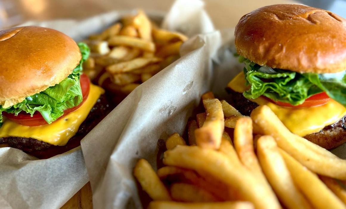 Surf City Sandwich - Gilbert, AZ