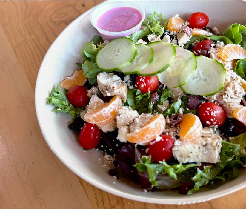 Surf City Sandwich - Gilbert, AZ